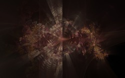 2014 05 11 Counting the Cost 017-black.jpg